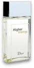 Dior Eau de Toilette Dior Higher Energy Eau de Toilette 100 ml, 1-tlg.
