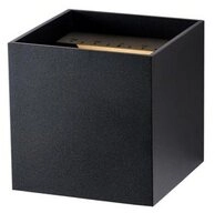 Garden Lights Wandleuchte Garden Lights - Mauri - Wandleuchte - 12V - 125lm -...