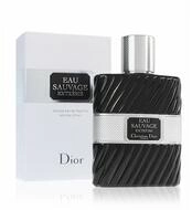 Dior Eau de Toilette Eau Sauvage Extreme Intense Eau De Toilette Spray 100ml