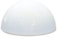 Harms Import LED Solarleuchte, LED-Leuchtmittel fest verbaut, Warmwei&szlig;, LED...