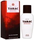 Tabac Original Eau de Cologne Tabac Original EdC 150 ml
