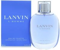 LANVIN Eau de Toilette
