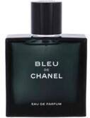 CHANEL Eau de Parfum Bleu de Chanel, Glasflakon, Parf&uuml;m EDP, Herrenduft