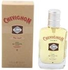 Chevignon Eau de Toilette Chevignon Brand For Men Authentic Eau de Toilette Spray