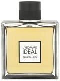 GUERLAIN Eau de Toilette L'Homme Ideal