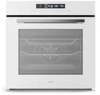 Klarstein Backofen Airjet