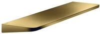 hansgrohe Duschablage Axor Universal Circular, Ablage