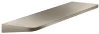 hansgrohe Duschablage Axor Universal Circular, Ablage