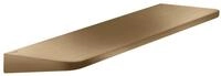 hansgrohe Duschablage Axor Universal Circular, Ablage