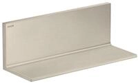 hansgrohe Duschablage Axor Universal Rectangular, Ablage