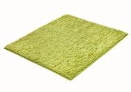 Kleine Wolke Badematte &raquo;Chrissy&laquo;, Badvorleger, Badezimmer Teppich, H&ouml;he 12...