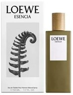 Loewe Eau de Toilette Esencia Pour Homme Edt Spray