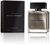 narciso rodriguez Eau de Parfum Narciso Rodriguez for Him