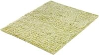 Kleine Wolke Badematte &raquo;Planta&laquo;, Badvorleger, Badezimmer Teppich, H&ouml;he 8 mm,