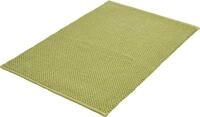 Kleine Wolke Badematte Punto, Badvorleger, Badezimmer Teppich, H&ouml;he 5 mm,