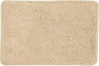 Kleine Wolke Badematte &raquo;Scott&laquo;, Badvorleger, Badezimmer Teppich, H&ouml;he 12 mm,