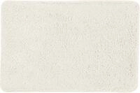 Kleine Wolke Badematte &raquo;Scott&laquo;, Badvorleger, Badezimmer Teppich, H&ouml;he 12 mm,