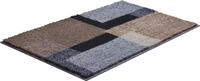 Grund Badematte Atala, H&ouml;he 20 mm, rutschhemmend beschichtet,