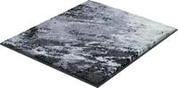 Grund Badematte Magma, H&ouml;he 20 mm, rutschhemmend beschichtet,