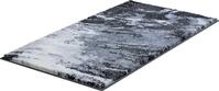 Grund Badematte Magma, H&ouml;he 20 mm, rutschhemmend beschichtet,