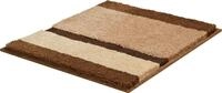 Grund Badematte Room, H&ouml;he 24 mm, rutschhemmend beschichtet,
