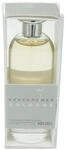 KENZO Eau de Cologne Kenzo Power Eau De Cologne 60ml