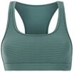 Protest Triangel-Bikini-Top MIXEagert (Bikini-Oberteil, 1-St)