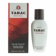 tabac Eau de Toilette Original Eau De Toilette Spray 100ml
