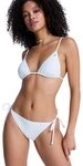 Roxy Triangel-Bikini-Top Roxy Island Tiki Tri