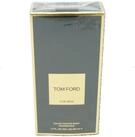 Tom Ford Eau de Toilette Tom Ford For Men Eau de Toilette Spray 50ml