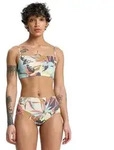 Quiksilver Bustier-Bikini-Top Cobidji