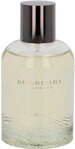 BURBERRY Eau de Toilette Weekend Men, mit Honig und Efeu