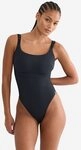 Triumph Badeanzug Red Label Palina Love by the Sea Schwimmanzug, Einteiler, Bademode