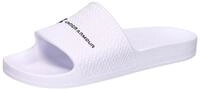 Under Armour&reg; Under Armour Herren Badeschlappen UA ARMR SLIDE LITE 6007528...