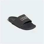 adidas Performance Badepantolette (2-tlg)