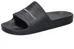 Under Armour&reg; Under Armour Herren Badeschlappen UA ARMR SLIDE LITE 6007528 Badeschuh