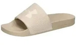 Under Armour&reg; Under Armour Herren Badeschlappen UA ARMR Slide 6007527 Badeschuh