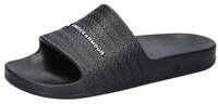 Under Armour&reg; Under Armour Damen Badeschlappen ARMR Shower 6007533 Badeschuh