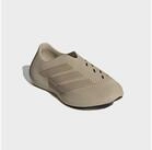adidas Sportswear PURECHILL Clog inspiriert von adidas Climacool Sneaker f&uuml;r