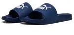 PUMA LEADCAT 20 FLEX Badesandale f&uuml;r entspannte Momente am Wasser, sportlicher Stil,