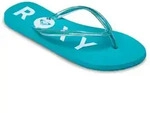 Roxy Luminatas Sandale gr&uuml;n 41 EU