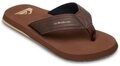 Quiksilver Monkey Wrench Sandale