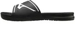 Mizuno Relax Slide 2 Badeschuh 39 EU
