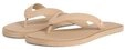 Tommy Hilfiger TH SCANDI PREMIUM SUMMER SANDAL Zehentrenner Strandschuh, Pool...
