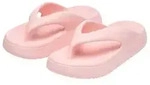 Fila Superbubble Slipper pink Damen Badeschuh 38 EU