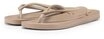 Ipanema IPANEMA MESH X FEM - Zehentrenner / Flip Flop Zehentrenner