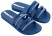 Ipanema IPANEMA MESH SLIDE II FEM - Slides Badepantolette