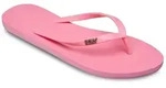 Roxy Viva Iv Sandale