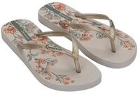 Ipanema IPANEMA OASIS FEM - Zehentrenner / Flip Flop Zehentrenner