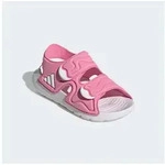 adidas Sportswear ALTASWIM 3 SANDALE F&Uuml;R KINDER Badesandale Badelatschen f&uuml;r...